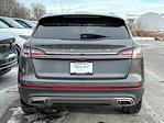 2022 Lincoln Nautilus AWD SUV for sale #LU6577F - photo 5