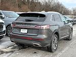 2022 Lincoln Nautilus AWD SUV for sale #LU6577F - photo 6