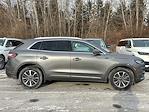 2022 Lincoln Nautilus AWD SUV for sale #LU6577F - photo 7