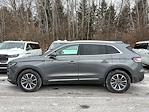 2022 Lincoln Nautilus AWD SUV for sale #LU6577F - photo 8