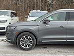 2022 Lincoln Nautilus AWD SUV for sale #LU6577F - photo 9