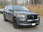 Used 2022 Lincoln Navigator Black Label for sale #LU6607F - photo 1