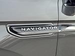 Used 2022 Lincoln Navigator Black Label for sale #LU6607F - photo 12