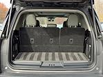 Used 2022 Lincoln Navigator Black Label for sale #LU6607F - photo 13