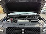 Used 2022 Lincoln Navigator Black Label for sale #LU6607F - photo 15