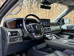Used 2022 Lincoln Navigator Black Label for sale #LU6607F - photo 16