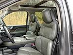 Used 2022 Lincoln Navigator Black Label for sale #LU6607F - photo 17