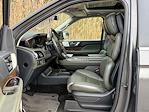 Used 2022 Lincoln Navigator Black Label for sale #LU6607F - photo 18