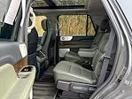 Used 2022 Lincoln Navigator Black Label for sale #LU6607F - photo 19