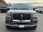 Used 2022 Lincoln Navigator Black Label for sale #LU6607F - photo 2