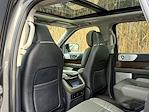 Used 2022 Lincoln Navigator Black Label for sale #LU6607F - photo 20