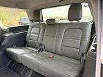 Used 2022 Lincoln Navigator Black Label for sale #LU6607F - photo 21