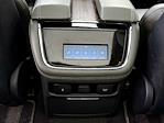 Used 2022 Lincoln Navigator Black Label for sale #LU6607F - photo 22