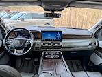 Used 2022 Lincoln Navigator Black Label for sale #LU6607F - photo 23