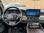 Used 2022 Lincoln Navigator Black Label for sale #LU6607F - photo 24