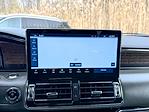 Used 2022 Lincoln Navigator Black Label for sale #LU6607F - photo 25