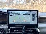 Used 2022 Lincoln Navigator Black Label for sale #LU6607F - photo 26