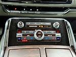 Used 2022 Lincoln Navigator Black Label for sale #LU6607F - photo 27