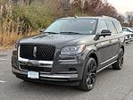 Used 2022 Lincoln Navigator Black Label for sale #LU6607F - photo 3