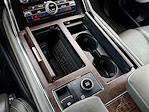 Used 2022 Lincoln Navigator Black Label for sale #LU6607F - photo 31