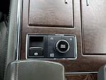 Used 2022 Lincoln Navigator Black Label for sale #LU6607F - photo 32