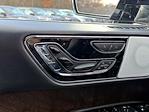 Used 2022 Lincoln Navigator Black Label for sale #LU6607F - photo 33