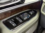 Used 2022 Lincoln Navigator Black Label for sale #LU6607F - photo 34