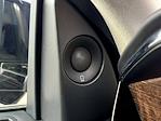 Used 2022 Lincoln Navigator Black Label for sale #LU6607F - photo 35