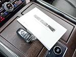 Used 2022 Lincoln Navigator Black Label for sale #LU6607F - photo 39