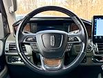 Used 2022 Lincoln Navigator Black Label for sale #LU6607F - photo 40