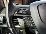 Used 2022 Lincoln Navigator Black Label for sale #LU6607F - photo 41