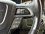 Used 2022 Lincoln Navigator Black Label for sale #LU6607F - photo 42