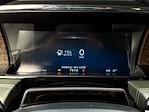 Used 2022 Lincoln Navigator Black Label for sale #LU6607F - photo 43