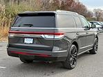 Used 2022 Lincoln Navigator Black Label for sale #LU6607F - photo 6