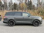 Used 2022 Lincoln Navigator Black Label for sale #LU6607F - photo 7