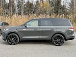 Used 2022 Lincoln Navigator Black Label for sale #LU6607F - photo 8
