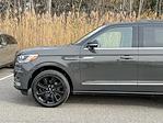 Used 2022 Lincoln Navigator Black Label for sale #LU6607F - photo 9