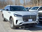 2025 Lincoln Aviator AWD SUV for sale #LU6754F - photo 1