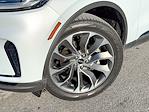 2025 Lincoln Aviator AWD SUV for sale #LU6754F - photo 10