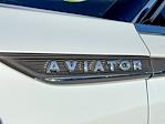 2025 Lincoln Aviator AWD SUV for sale #LU6754F - photo 12