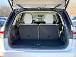 2025 Lincoln Aviator AWD SUV for sale #LU6754F - photo 13