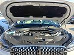 2025 Lincoln Aviator AWD SUV for sale #LU6754F - photo 15