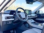 2025 Lincoln Aviator AWD SUV for sale #LU6754F - photo 16