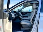 2025 Lincoln Aviator AWD SUV for sale #LU6754F - photo 18