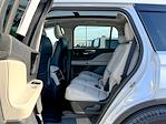 2025 Lincoln Aviator AWD SUV for sale #LU6754F - photo 19