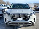 2025 Lincoln Aviator AWD SUV for sale #LU6754F - photo 4