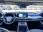 2025 Lincoln Aviator AWD SUV for sale #LU6754F - photo 23