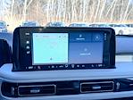 2025 Lincoln Aviator AWD SUV for sale #LU6754F - photo 25