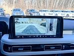 2025 Lincoln Aviator AWD SUV for sale #LU6754F - photo 26