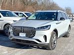2025 Lincoln Aviator AWD SUV for sale #LU6754F - photo 5